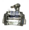 DT 2.40371 Brake Caliper